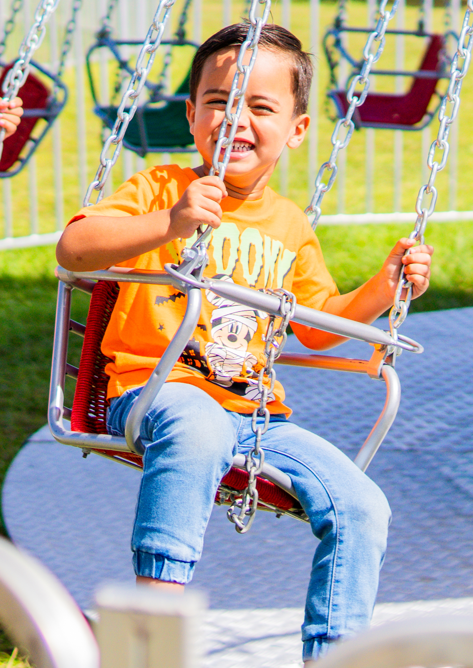 Photo Project 12